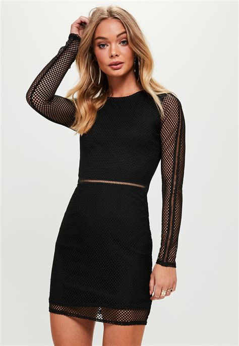 missguided dresses|missguided clothing website.